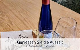 Komfort Fewo L Moselstay L Maximal 4 Personen Und Baby I Brauneberg Mosel I Wifi I